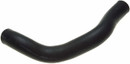 Gates Radiator Coolant Hose 22151