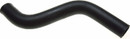 Gates Radiator Coolant Hose 22154