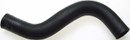 Gates Radiator Coolant Hose 22165