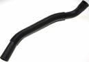 Gates Radiator Coolant Hose 22170