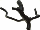 Gates Radiator Coolant Hose 22179