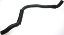 Gates Radiator Coolant Hose 22181