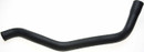Gates Radiator Coolant Hose 22187