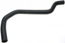 Gates Radiator Coolant Hose 22209