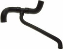 Gates Radiator Coolant Hose 22211