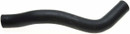 Gates Radiator Coolant Hose 22212