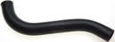 Gates Radiator Coolant Hose 22215