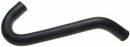Gates Radiator Coolant Hose 22221