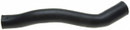 Gates Radiator Coolant Hose 22227