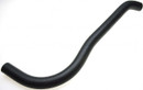 Gates Radiator Coolant Hose 22228