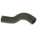 Gates Radiator Coolant Hose 22240