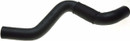 Gates Radiator Coolant Hose 22242
