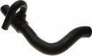 Gates Radiator Coolant Hose 22243