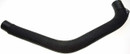 Gates Radiator Coolant Hose 22247