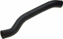 Gates Radiator Coolant Hose 22244