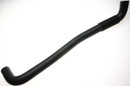 Gates Radiator Coolant Hose 22245