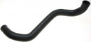 Gates Radiator Coolant Hose 22248