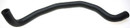 Gates Radiator Coolant Hose 22252