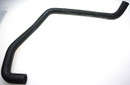 Gates Radiator Coolant Hose 22261