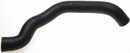 Gates Radiator Coolant Hose 22262