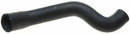 Gates Radiator Coolant Hose 22264