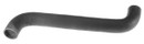 Gates Radiator Coolant Hose 22268