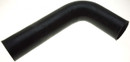 Gates Intercooler Hose 22274