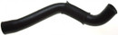 Gates Radiator Coolant Hose 22275