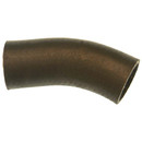Gates Radiator Coolant Hose 22276