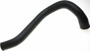 Gates Radiator Coolant Hose 22280