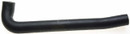Gates Radiator Coolant Hose 22281