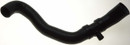 Gates Radiator Coolant Hose 22292