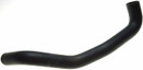 Gates Radiator Coolant Hose 22300