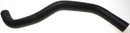 Gates Radiator Coolant Hose 22307