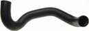 Gates Radiator Coolant Hose 22310