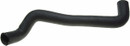Gates Radiator Coolant Hose 22314