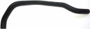 Gates Radiator Coolant Hose 22323
