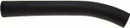 Gates Radiator Coolant Hose 22326
