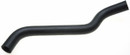 Gates Radiator Coolant Hose 22331