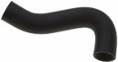 Gates Radiator Coolant Hose 22346