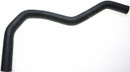 Gates Radiator Coolant Hose 22357