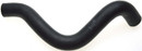 Gates Radiator Coolant Hose 22361