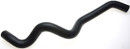 Gates Radiator Coolant Hose 22362