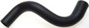Gates Radiator Coolant Hose 22373