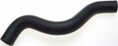 Gates Radiator Coolant Hose 22375