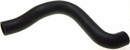 Gates Radiator Coolant Hose 22379