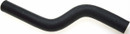 Gates Radiator Coolant Hose 22382