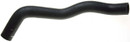 Gates Radiator Coolant Hose 22393