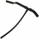 Gates HVAC Heater Hose 22398