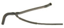 Gates HVAC Heater Hose 22399